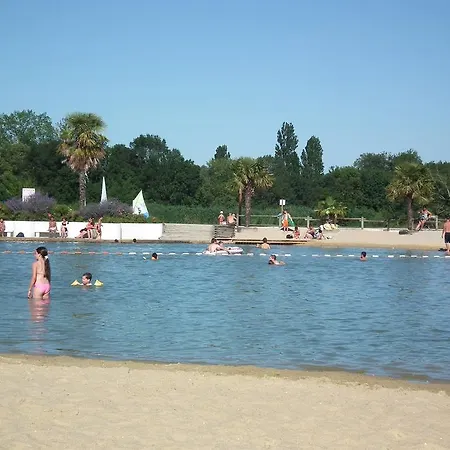 Gaia A 200 M Des Thermes