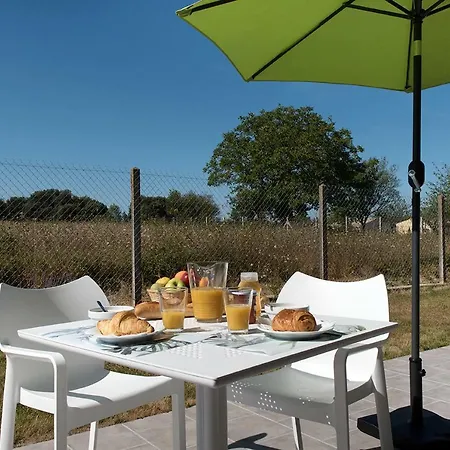 Gaia A 200 M Des Thermes